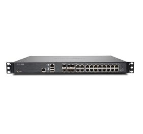 SonicWall 01-SSC-1938 Data Networking