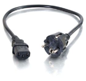 Honeywell 1-974027-025FRE Cables, Connectors, and Adapters