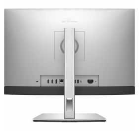 Dell X635R All-in-One PC