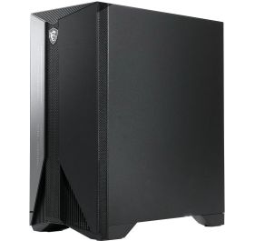 MSI AERS13NUE450 Desktop PC