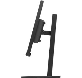 Lenovo 62CEGAR3US Monitor