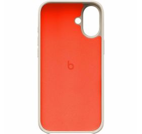 Apple MCFH4LL/A Carrying and Protective Accessories
