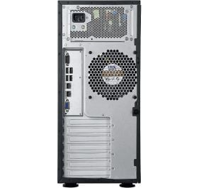 Lenovo 70B7002TUX Products