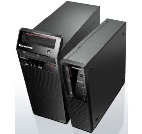 Lenovo ThinkCentre Edge 71 Products