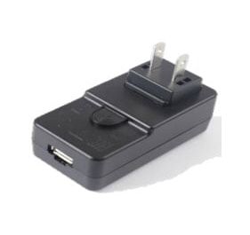 Zebra PWR-WUA5V12W0US-DMSI DMSI
