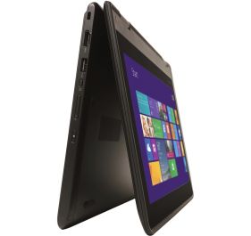 Lenovo 20D9S00100 Products