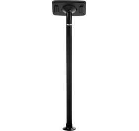 ArmorActive 800-00001_00004 Tablet Accessories