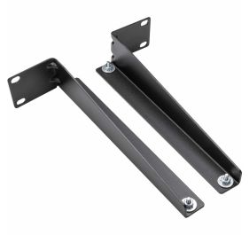 Crestron UCA-RMK-1U Mounting Hardware and Stands