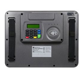 DLI 9000-7BAY-UK Accessory