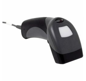 Code CR1421-PKU-F1 Barcode Scanner
