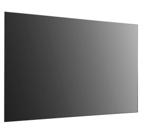 LG 65EJ5E-B Digital Signage Display