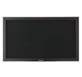 Panasonic TH50PH30U Digital Signage Display