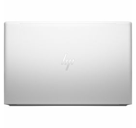 HP 822Q3UT#ABA Laptop