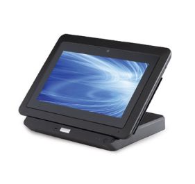 Elo E489750 Tablet