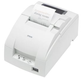 Epson C31C515806 Receipt Printer