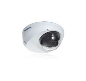 GeoVision 84-MD520-100U Products