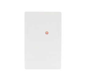 HID 5395CW105 Access Control Reader