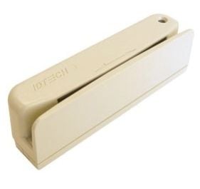 ID Tech IDEA-333112 Credit Card Reader