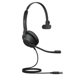Jabra 23089-899-879 Headset