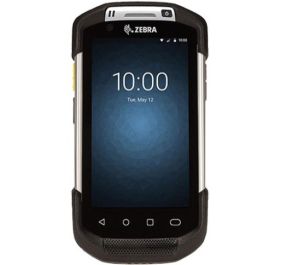 Zebra TC75FK-2MF22AD-A6 Mobile Computer