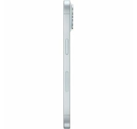 Apple MU063LL/A Mobile Phone