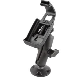RAM Mount RAP-B-138-MA9 Products