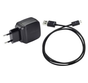 Asus 90-XB3SOKPW00060Y Accessory