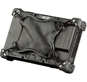 MobileDemand xTablet T7200 Tablet