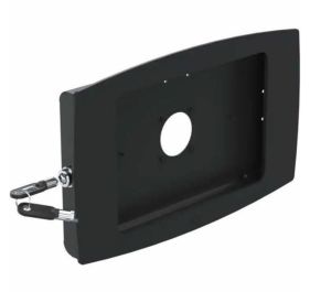 SpacePole SPAF4000-02 Tablet Accessories