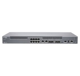 Juniper NFX250-S1 Data Networking