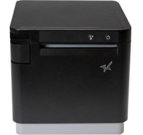Star 39651210 Receipt Printer