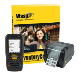 Wasp 633808929404 Software