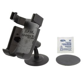 RAM Mount RAP-SB-180-GA40 Products