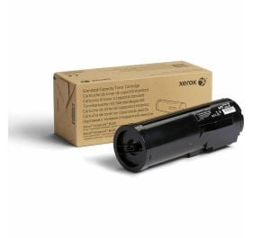Xerox 106R03580 Toner
