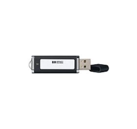 HP HG283TS Products