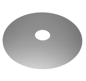 Labelmate 41-211-0007 Accessory