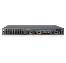 HPE Aruba JW746A Wireless Controller