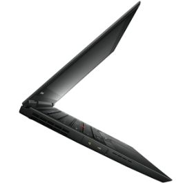 Lenovo 129127U Products