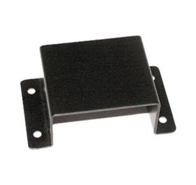 Panasonic CF-LNDBRK120 Mounting Hardware and Stands