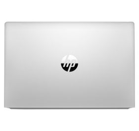 HP 73U43UT#ABA Laptop