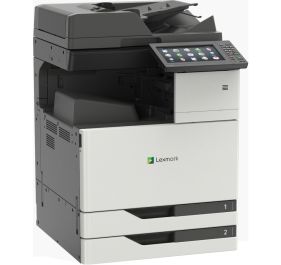 Lexmark 32C0350 Multi-Function Printer