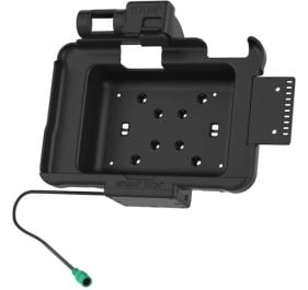 RAM Mount RAM-HOL-ZE10PU Docks and Cradles