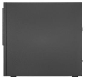 Lenovo 10UR001JUS Data Networking