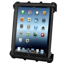 RAM Mount RAM-HOL-TABL8U Products