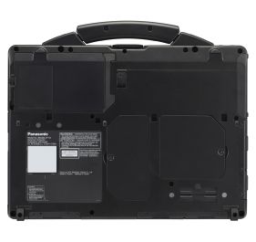 Panasonic CF-53JJCZY1M POS Touch Terminal