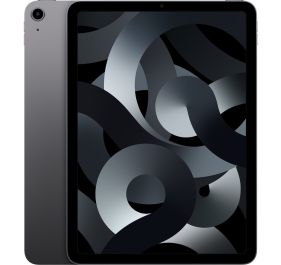 Apple MM9L3LL/A Tablet