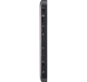 ViewSonic VPAD10_AHUS_05 Tablet
