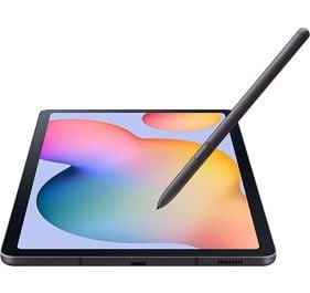 Samsung Galaxy Tab S6 Lite Tablet