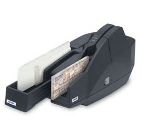 Epson A41A266111 Check Reader