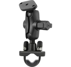 RAM Mount RAM-B-149ZU-A Products
